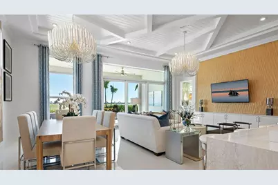 13881 SW Shinnecock Drive, Port Saint Lucie, FL 34987 - Photo 6