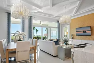 13881 SW Shinnecock Dr, Port Saint Lucie, FL 34987 - Photo 6