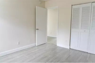 11686 NW 39th Street, Coral Springs, FL 33065 - Photo 6