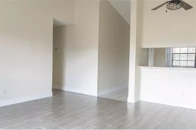 11686 NW 39th Street, Coral Springs, FL 33065 - Photo 4