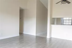 11686 NW 39th St, Coral Springs, FL 33065 - Photo 4