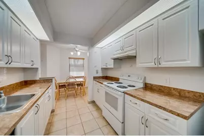 13105 SW 16th Ct, Unit #209L, Pembroke Pines, FL 33027 - Photo 28