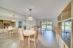 13105 SW 16th Ct, Pembroke Pines, FL 33027 - Photo 34