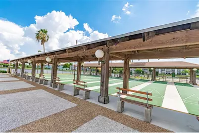 13105 SW 16th Ct, Unit #209L, Pembroke Pines, FL 33027 - Photo 10