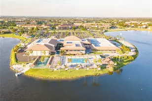 13105 SW 16th Ct, Pembroke Pines, FL 33027 - Photo 14