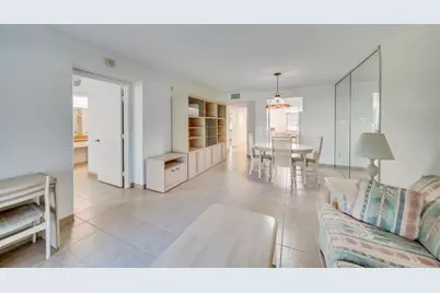 13105 SW 16th Ct, Unit #209L, Pembroke Pines, FL 33027 - Photo 40