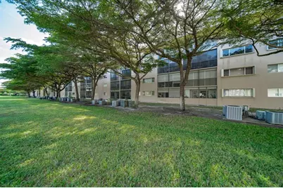13105 SW 16th Ct, Unit #209L, Pembroke Pines, FL 33027 - Photo 54