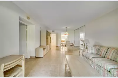 13105 SW 16th Ct, Unit #209L, Pembroke Pines, FL 33027 - Photo 52