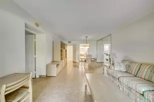 13105 SW 16th Ct, Pembroke Pines, FL 33027 - Photo 52