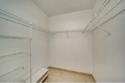 13105 SW 16th Ct, Unit #209L, Pembroke Pines, FL 33027 - Photo 46