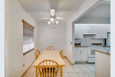 13105 SW 16th Ct, Unit #209L, Pembroke Pines, FL 33027 - Photo 20