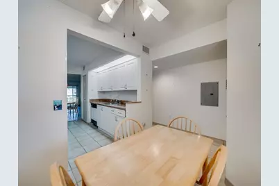 13105 SW 16th Ct, Unit #209L, Pembroke Pines, FL 33027 - Photo 22