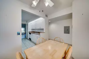 13105 SW 16th Ct, Pembroke Pines, FL 33027 - Photo 22