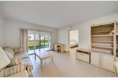 13105 SW 16th Ct, Unit #209L, Pembroke Pines, FL 33027 - Photo 38