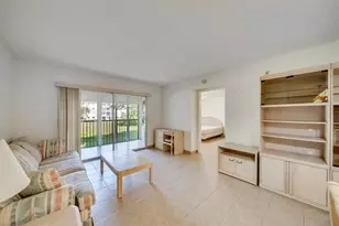 13105 SW 16th Ct, Pembroke Pines, FL 33027 - Photo 38