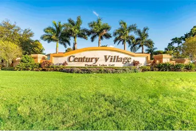 13105 SW 16th Ct, Unit #209L, Pembroke Pines, FL 33027 - Photo 4