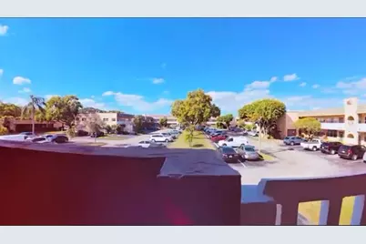 9101  Sunrise Lakes Blvd, Unit #203, Sunrise, FL 33322 - Photo 10