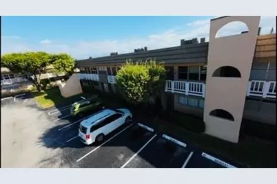 9101  Sunrise Lakes Blvd, Unit #203, Sunrise, FL 33322 - Photo 8