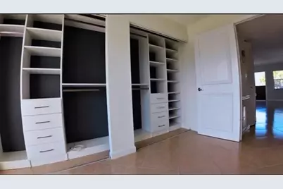 9101  Sunrise Lakes Blvd, Unit #203, Sunrise, FL 33322 - Photo 4