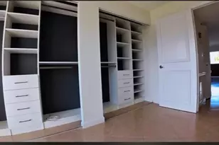 9101 Sunrise Lakes Blvd, Sunrise, FL 33322 - Photo 4