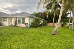 2580 SW 14th Ct, Boynton Beach, FL 33426 - Photo 1