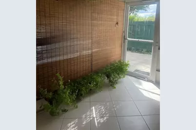 2580 SW 14th Ct, Unit #26, Boynton Beach, FL 33426 - Photo 6