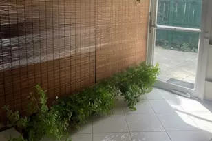 2580 SW 14th Ct, Boynton Beach, FL 33426 - Photo 6