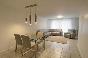 2580 SW 14th Ct, Boynton Beach, FL 33426 - Photo 2