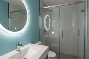 2580 SW 14th Ct, Boynton Beach, FL 33426 - Photo 4