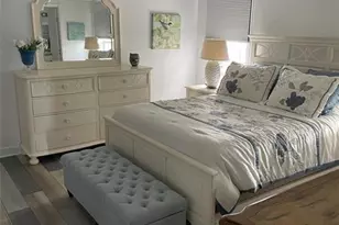 8640 SW 16th Ct, Davie, FL 33324 - Photo 10