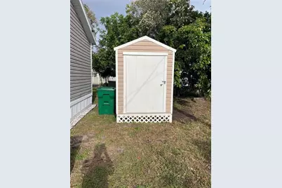 8640 SW 16th Ct, Davie, FL 33324 - Photo 18