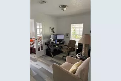 8640 SW 16th Ct, Davie, FL 33324 - Photo 6