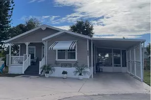 8640 SW 16th Ct, Davie, FL 33324 - Photo 1