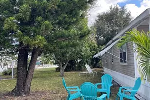 8640 SW 16th Ct, Davie, FL 33324 - Photo 16
