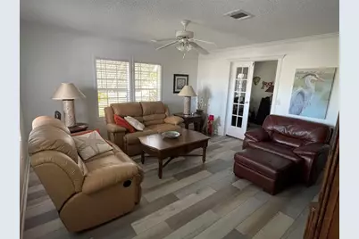 8640 SW 16th Ct, Davie, FL 33324 - Photo 2
