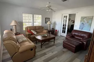 8640 SW 16th Ct, Davie, FL 33324 - Photo 2