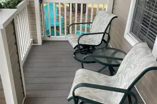 8640 SW 16th Ct, Davie, FL 33324 - Photo 14