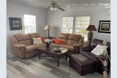 8640 SW 16th Ct, Davie, FL 33324 - Photo 4