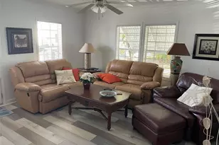 8640 SW 16th Ct, Davie, FL 33324 - Photo 4