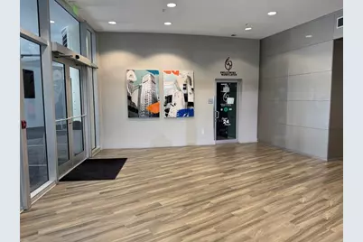 1750 N Bayshore Dr, Unit #2606, Miami, FL 33132 - Photo 22