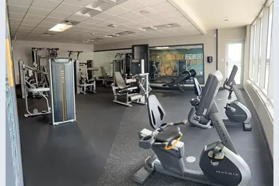 1750 N Bayshore Dr, Unit #2606, Miami, FL 33132 - Photo 18