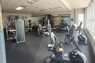 1750 N Bayshore Dr, Miami, FL 33132 - Photo 18