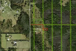 0 Old Grade Rd, Other City - In The State Of Florida, FL 33868 - Photo 2