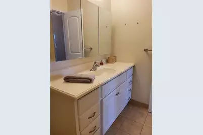 3114  59th Street S, Unit #303, Other City Value - Out Of Area, FL 33707 - Photo 28