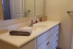 3114 59th St S, Other City Value - Out Of Area, FL 33707 - Photo 28