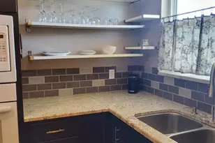 3114 59th St S, Other City Value - Out Of Area, FL 33707 - Photo 6