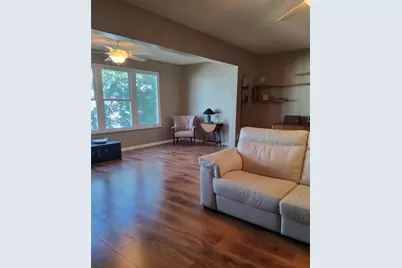 3114  59th Street S, Unit #303, Other City Value - Out Of Area, FL 33707 - Photo 14