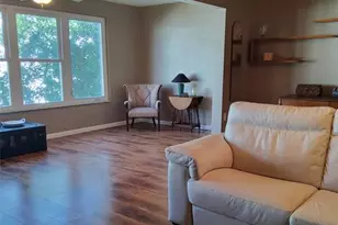 3114 59th St S, Other City Value - Out Of Area, FL 33707 - Photo 14