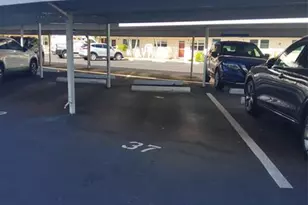 3114 59th St S, Other City Value - Out Of Area, FL 33707 - Photo 34