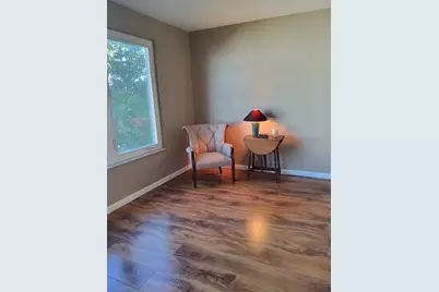 3114  59th Street S, Unit #303, Other City Value - Out Of Area, FL 33707 - Photo 16